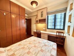 Regentville (D19), Apartment #517282451